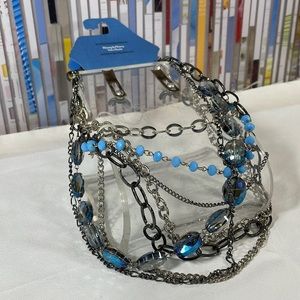 Brand New Simply Very Necklace Stack